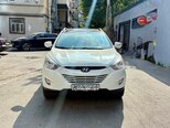 Hyundai ix35-1