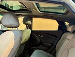 Hyundai ix35-8