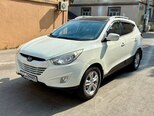 Hyundai ix35-3