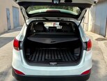 Hyundai ix35-5