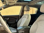 Hyundai ix35-7