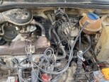 Volkswagen Polo-5