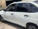 Volkswagen Polo-6