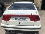 Volkswagen Polo-3