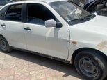 Volkswagen Polo-2