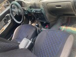 Volkswagen Polo-4