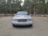 Mercedes C 180-1