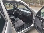 Mercedes C 180-12