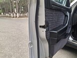 Mercedes C 180-9
