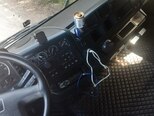MAN TGA 18.410-6