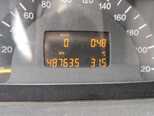 Mercedes Vito-6