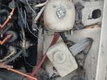 LADA (VAZ) 2106-8