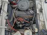 LADA (VAZ) 2106-7