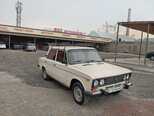 LADA (VAZ) 2106-2