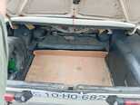 LADA (VAZ) 2106-9