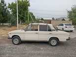 LADA (VAZ) 2106-3