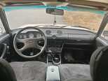 LADA (VAZ) 2106-6