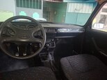 LADA (VAZ) 2104-4