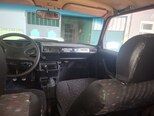 LADA (VAZ) 2104-3
