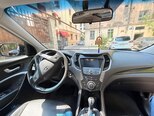 Hyundai Santa Fe-2