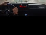 LADA (VAZ) 2107-2