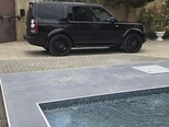 Land Rover Discovery-3