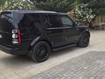 Land Rover Discovery-6