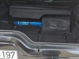 Land Rover Discovery-8