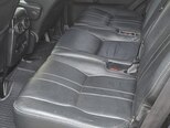 Land Rover Discovery-9