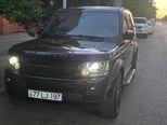 Land Rover Discovery-13