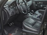 Land Rover Discovery-10