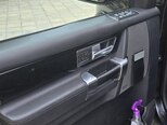 Land Rover Discovery-11