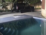 Land Rover Discovery-12