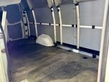 Mercedes Sprinter 515-11