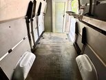 Mercedes Sprinter 515-13