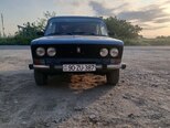 LADA (VAZ) 2106-1