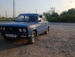 LADA (VAZ) 2106-2