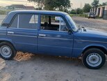 LADA (VAZ) 2106-4
