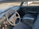 LADA (VAZ) 2106-7