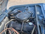LADA (VAZ) 2106-9