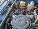 LADA (VAZ) 2106-8