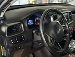 Kia Sorento-2