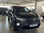 Kia Sorento-5