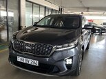 Kia Sorento-1