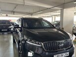 Kia Sorento-3