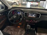 Kia Sorento-10