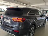 Kia Sorento-6