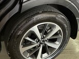 Kia Sorento-9