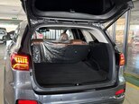 Kia Sorento-8