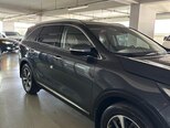 Kia Sorento-7